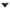 Culotte PrimaDonna Twist - Yelapa - Bleue - MAJ