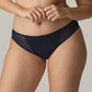 Culotte PrimaDonna Twist - Yelapa - Bleue - MAJ