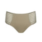 Culotte taille haute PrimaDonna Twist - East End - Verte - BTQ