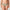 Culotte taille haute PrimaDonna Twist - East End - Verte - BTQ