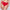 Culotte taille haute PrimaDonna Twist - East End - Rouge - TRR