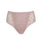 Culotte taille haute PrimaDonna Twist - Epirus - Rose - BDS