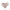 Culotte taille haute PrimaDonna Twist - Epirus - Rose - BDS