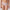 Culotte taille haute PrimaDonna Twist - Epirus - Rose - BDS