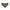 Culotte taille haute PrimaDonna Twist - Ajusco - Marron - CBT