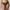 Culotte taille haute PrimaDonna Twist - Ajusco - Marron - CBT