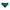 Culotte taille haute PrimaDonna Twist - Knokke - Verte - JAS