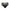 Culotte taille haute PrimaDonna Twist - Tepito - Noire - DGL