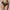 Culotte taille haute PrimaDonna Twist - Tepito - Noire - DGL
