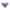 Culotte taille haute PrimaDonna Twist - Verao - Violette - ACI