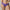 Culotte taille haute PrimaDonna Twist - Verao - Violette - ACI