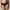 Culotte taille haute PrimaDonna Twist - Yelapa - Bleue - MAJ
