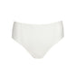 Tailleslip PrimaDonna Twist - Yelapa - Ivoor - NAT