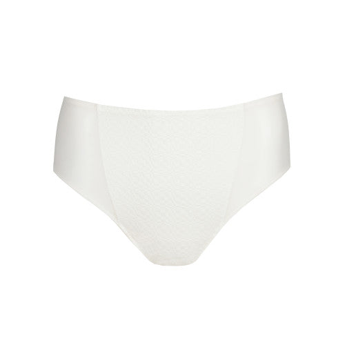 Tailleslip PrimaDonna Twist - Yelapa - Ivoor - NAT