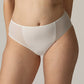 Tailleslip PrimaDonna Twist - Yelapa - Ivoor - NAT
