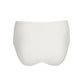 Tailleslip PrimaDonna Twist - Yelapa - Ivoor - NAT