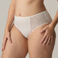 Tailleslip PrimaDonna Twist - Yelapa - Ivoor - NAT
