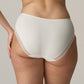 Tailleslip PrimaDonna Twist - Yelapa - Ivoor - NAT