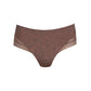 Hipster PrimaDonna Twist - Ajusco - Bruin - CBT