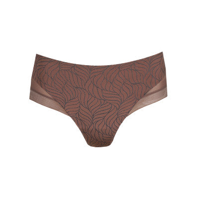 Hipster PrimaDonna Twist - Ajusco - Marron - CBT