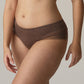 Hipster PrimaDonna Twist - Ajusco - Bruin - CBT