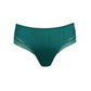 Hipster PrimaDonna Twist - Knokke - Verte - JAS