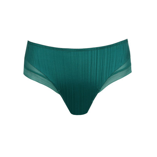 Hipster PrimaDonna Twist - Knokke - Verte - JAS