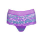 Hipster PrimaDonna Twist - Verao - Violette - ACI