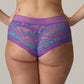 Hipster PrimaDonna Twist - Verao - Violette - ACI