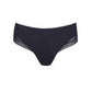 Hipster PrimaDonna Twist - Yelapa - Blauw - MAJ