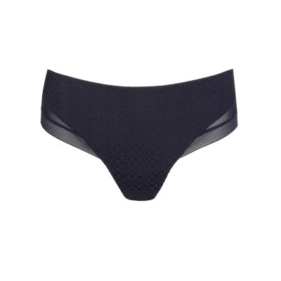 Hipster PrimaDonna Twist - Yelapa - Blauw - MAJ
