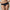 Hipster PrimaDonna Twist - Yelapa - Blauw - MAJ