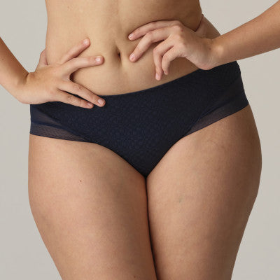 Hipster PrimaDonna Twist - Yelapa - Blauw - MAJ