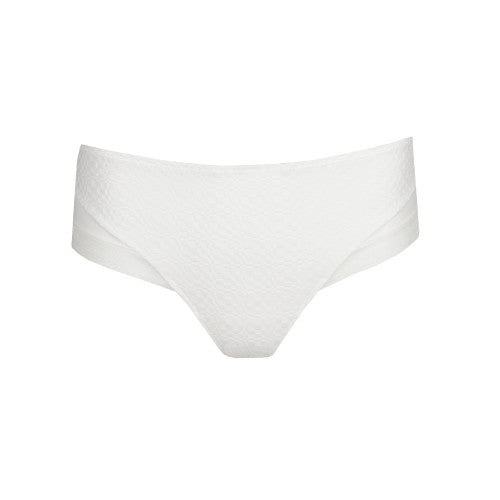 Hipster PrimaDonna Twist - Yelapa - Ivoor - NAT