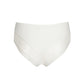 Hipster PrimaDonna Twist - Yelapa - Ivoor - NAT