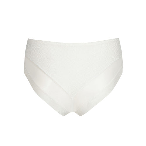 Hipster PrimaDonna Twist - Yelapa - Ivoor - NAT
