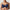 Soutien-gorge balconnet PrimaDonna Twist - Chryso - Bleu - SAF