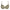 Soutien-gorge en forme de cœur PrimaDonna Twist - East End - Vert - BTQ