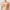 Soutien-gorge en forme de cœur PrimaDonna Twist - East End - Vert - BTQ