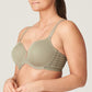 Soutien-gorge en forme de cœur PrimaDonna Twist - East End - Vert - BTQ