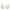 Soutien-gorge en forme de cœur PrimaDonna Twist - Knokke - Blanc - NAT