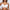 Soutien-gorge en forme de cœur PrimaDonna Twist - Knokke - Blanc - NAT