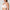Soutien-gorge en forme de cœur PrimaDonna Twist - Knokke - Rose - CRP