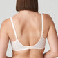 Soutien-gorge en forme de cœur PrimaDonna Twist - Knokke - Rose - CRP