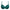 Soutien-gorge en forme de cœur PrimaDonna Twist - Knokke - Vert - JAS