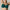 Soutien-gorge en forme de cœur PrimaDonna Twist - Knokke - Vert - JAS
