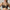 Soutien-gorge en forme de cœur PrimaDonna Twist - Tepito - Noir - DGL