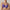 Soutien-gorge en forme de cœur PrimaDonna Twist - Verao - Violet - ACI