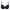 Soutien-gorge en forme de cœur PrimaDonna Twist - Yelapa - Bleu - MAJ
