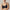 Soutien-gorge en forme de cœur PrimaDonna Twist - Yelapa - Bleu - MAJ